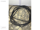 Oto Çıkma Parça / Hyundai / Getz / Kaporta & Karoser / Kapı Fitili / Çıkma Parça 