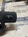 Oto Çıkma Parça / Volkswagen / Polo / Far & Stop / Far Düğmesi / Çıkma Parça 