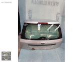 FORD FİESTA 2006 BAGAJ KAPISI ALKAN OTOMOTİV 0532,417,1034