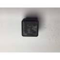Fiat Lancia Alfa Romeo Çok Amaçlı Röle 4320629