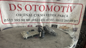 Oto Çıkma Parça / Mercedes / Vito / Beyin / Motor Beyni / Çıkma Parça 