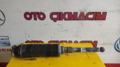 A2203206813 MERCEDES S SERİSİ W220 HAVALI SAĞ ARKA AMORTİSÖR