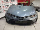 TOYOTA BYD HONDA TOGG LEXUS ÖN SETLER ORJİNAL ÇIKMA YEDEK PARÇA