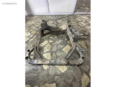 Oto Çıkma Parça / Opel / Vectra / Alt Takım / Travers / Çıkma Parça 