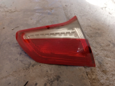 Oto Çıkma Parça / Citroen / C4 / Far & Stop / Sol Arka Stop / Çıkma Parça 