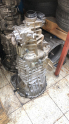 Oto Çıkma Parça / Mazda / BT-50 / Şanzıman / Şanzıman Komple / Çıkma Parça 