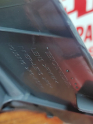 Oto Çıkma Parça / Honda / Civic / Far & Stop / Sağ Arka Stop / Sıfır Parça 