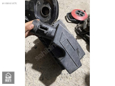 Oto Çıkma Parça / Ford / Transit / Filtre / Hava Filtresi Kutusu / Çıkma Parça 