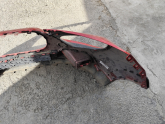 Oto Çıkma Parça / Citroen / C3 / Tampon / Ön Tampon / Çıkma Parça 