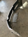Oto Çıkma Parça / Opel / Astra / Tampon / Ön Tampon / Çıkma Parça 