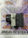 Oto Çıkma Parça / Opel / Astra / ABS / ABS Beyni / Çıkma Parça 
