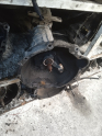 Oto Çıkma Parça / Hyundai / H100 / Şanzıman / Şanzıman Komple / Çıkma Parça 