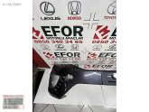 Oto Çıkma Parça / Honda / City / Tampon / Ön Tampon / Çıkma Parça 