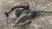 Oto Çıkma Parça / Mitsubishi / Canter / Direksiyon / Direksiyon Kutusu / Çıkma Parça 