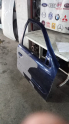 Oto Çıkma Parça / Citroen / Xsara / Kaporta & Karoser / Sağ Ön Kapı / Çıkma Parça 
