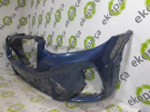 Oto Çıkma Parça / Bmw / X5 / Tampon / Ön Tampon / Çıkma Parça 