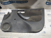 Oto Çıkma Parça / Opel / Corsa / Koltuk & Döşeme / Kapı Döşemesi / Çıkma Parça 