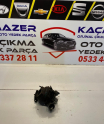 Oto Çıkma Parça / Mercedes / 200 / Motor / Turbo / Çıkma Parça 