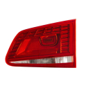 VW TOUAREG SAĞ İÇ STOP LEDLİ 7P6945308 11-17