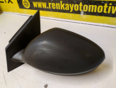 Oto Çıkma Parça / Renault / Megane / Ayna / Sol Dış Ayna / Çıkma Parça 