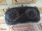 Oto Çıkma Parça / Seat / Leon / Göğüslük & Torpido / Gösterge Paneli / Çıkma Parça 