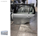 Oto Çıkma Parça / Volkswagen / Polo / Kaporta & Karoser / Sağ Ön Kapı / Çıkma Parça 