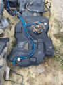 ALFA ROMEO 156 YAKIT DEPOSU