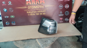 Suzuki scros sol stop