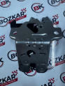 Oto Çıkma Parça / Audi / A5 / Kaporta & Karoser / Bagaj Kilidi / Sıfır Parça 