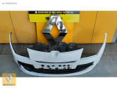 Oto Çıkma Parça / Renault / Megane / Tampon / Ön Tampon / Çıkma Parça 