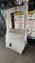 Oto Çıkma Parça / Nissan / Qashqai / Koltuk & Döşeme / Tavan Döşemesi / Çıkma Parça 