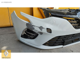 Oto Çıkma Parça / Renault / R 5 / Tampon / Ön Tampon / Çıkma Parça 