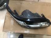 Oto Çıkma Parça / Land Rover / Range Rover / Far & Stop / Sağ Ön Far / Çıkma Parça 