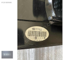 Oto Çıkma Parça / Volkswagen / Golf / Far & Stop / Sağ Arka Stop / Sıfır Parça 