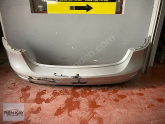 Oto Çıkma Parça / Renault / Fluence / Tampon / Arka Tampon / Çıkma Parça 