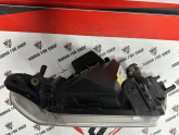 Oto Çıkma Parça / Nissan / Navara / Far & Stop / Sağ Ön Far / Çıkma Parça 