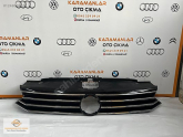 Oto Çıkma Parça / Volkswagen / Passat / Kaporta & Karoser / Panjur / Çıkma Parça 