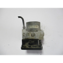 Renault Megane ABS Beyni 476607609R 10.0622-3617.1 26.5152-4009.3
