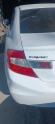 Oto Çıkma Parça / Honda / Civic / Far & Stop / Sol Arka Stop / Çıkma Parça 