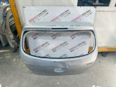 Oto Çıkma Parça / Hyundai / i20 / Kaporta & Karoser / Bagaj Kapağı / Çıkma Parça 