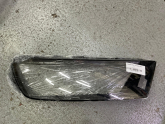 Oto Çıkma Parça / Audi / Q8 / Far & Stop / Far Camı / Sıfır Parça 