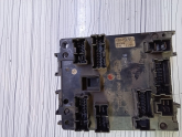 Oto Çıkma Parça / Nissan / Pathfinder / Elektrik / Sigorta Kutusu / Çıkma Parça 