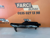 MEGANE 4 SOL SİNYAL SIFIR İTHAL 261354958R