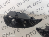 Oto Çıkma Parça / Audi / A4 / Far & Stop / Sol Ön Far / Sıfır Parça 