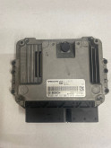 Volvo S60/S80 1.6 ECOBOOST 0261S07523-31312578 nolu motor beyni