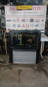 Oto Çıkma Parça / Opel / Vectra / Sunroof / Komple Sunroof / Çıkma Parça 