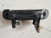 Oto Çıkma Parça / Audi / A3 / Kaporta & Karoser / Dış Kapı Kolu / Çıkma Parça 