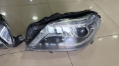 Oto Çıkma Parça / Mercedes / GL / Far & Stop / Sol Ön Far / Çıkma Parça 