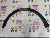 AUDİ Q2 SQ2 2017-2022 SAĞ ARKA DODİK OEM 81a853818a ÇIKMA