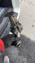 Oto Çıkma Parça / Dacia / Duster / Motor / Yağ Pompası / Çıkma Parça 